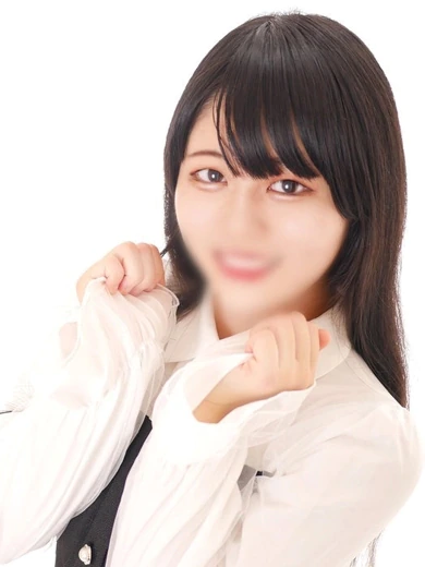 みずき プロフィール画像
