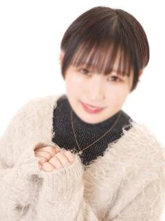 ゆき プロフィール画像