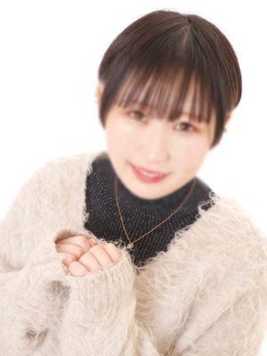 ゆき プロフィール画像