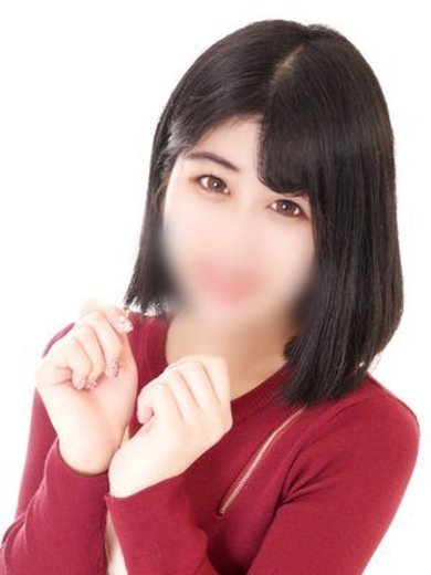 まあや プロフィール画像