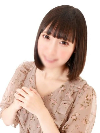 あむ プロフィール画像