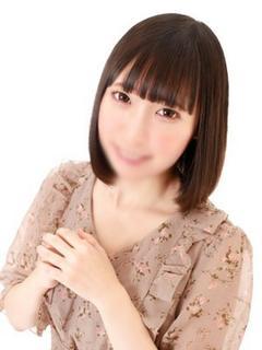 あむ