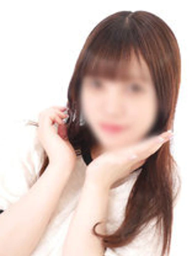いちか プロフィール画像