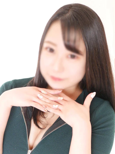 るか プロフィール画像