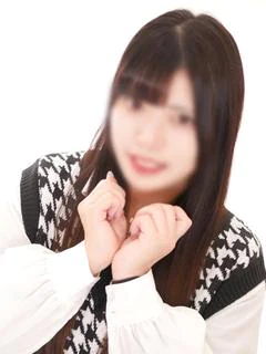 くるみ