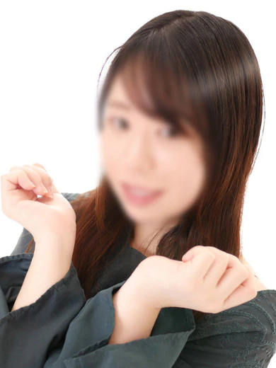 きり プロフィール画像