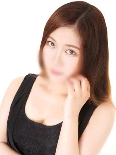 れん プロフィール画像
