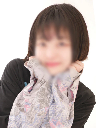 うるみ プロフィール画像