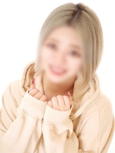 さとみ プロフィール画像