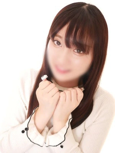れい プロフィール画像