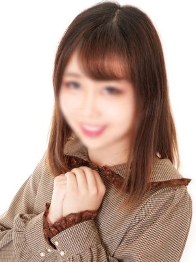 けい プロフィール画像