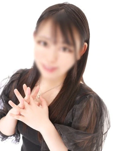 りつ プロフィール画像