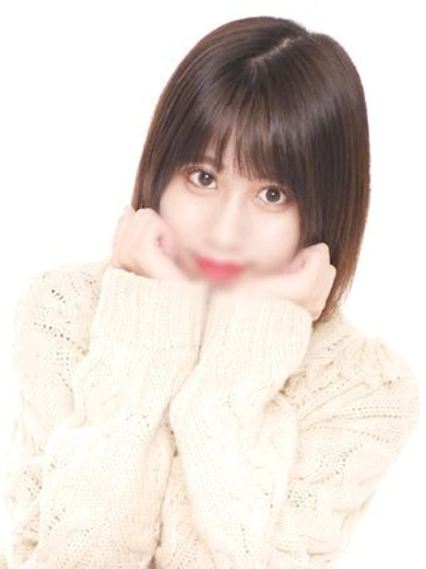 つばき プロフィール画像