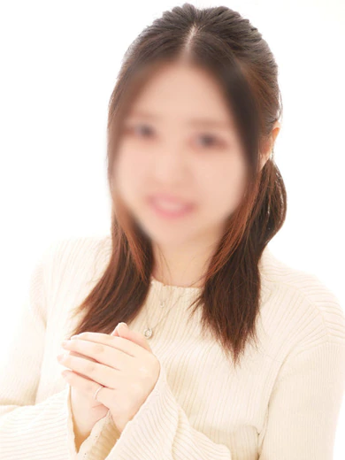 あゆ プロフィール画像