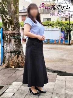 仲田みのり