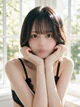 ろみ プロフィール画像