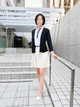 千石花火 プロフィール画像