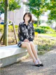森下なぎさ プロフィール画像