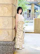 澤村朧 プロフィール画像