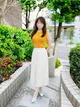 雪村 ひまり プロフィール画像