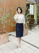 玉木あんず プロフィール画像