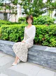 北山 翔子 プロフィール画像