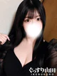 ちはや プロフィール画像