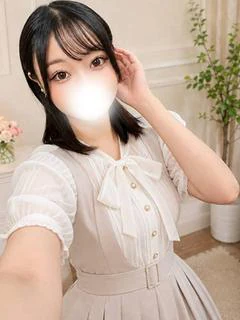かぐら プロフィール画像