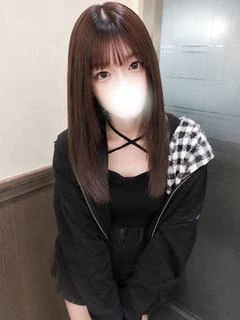 ことね プロフィール画像