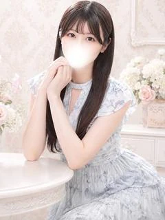 みれい プロフィール画像