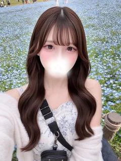 あむ プロフィール画像
