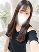 うた プロフィール画像