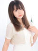きら プロフィール画像