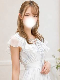 かんな プロフィール画像