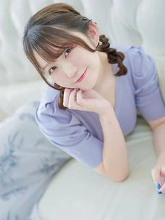 さゆり プロフィール画像