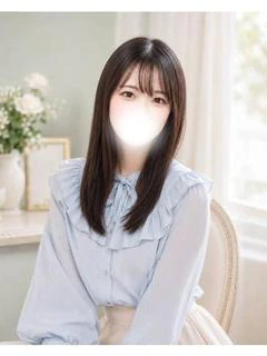 はのん プロフィール画像