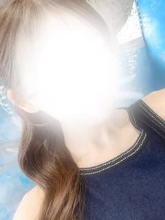 まり