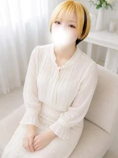 せり プロフィール画像