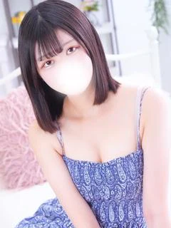 きき プロフィール画像