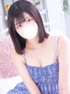 きき プロフィール画像