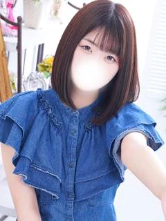 ここは プロフィール画像