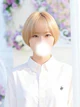 すず プロフィール画像