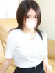 ゆか プロフィール画像
