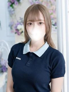 まな プロフィール画像