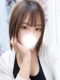 かなこ プロフィール画像