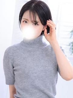 とわ プロフィール画像