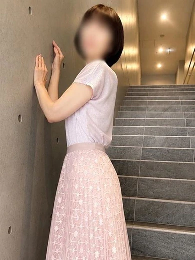 しおり プロフィール画像