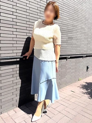 みほ プロフィール画像