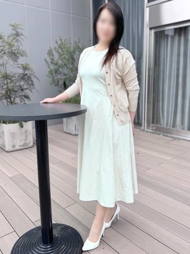 せんり プロフィール画像