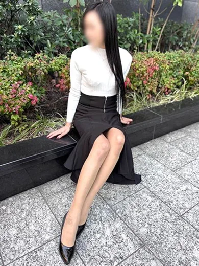 おとは プロフィール画像